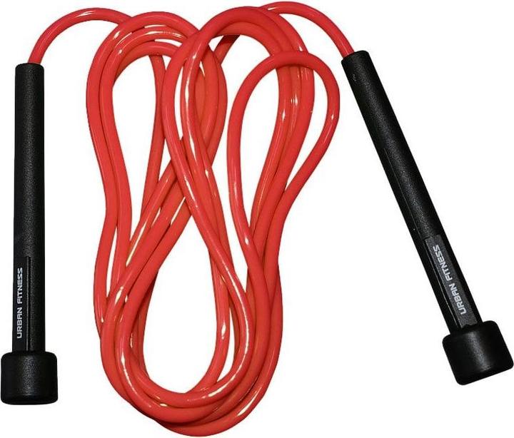 Immagine prodotto Urban Fitness Salta la corda (274.32 cm)