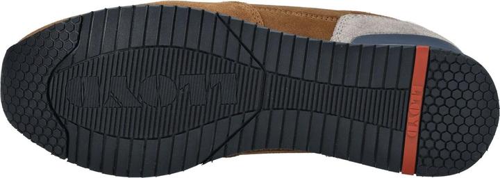 Actual product image Lloyd Sneaker (43)