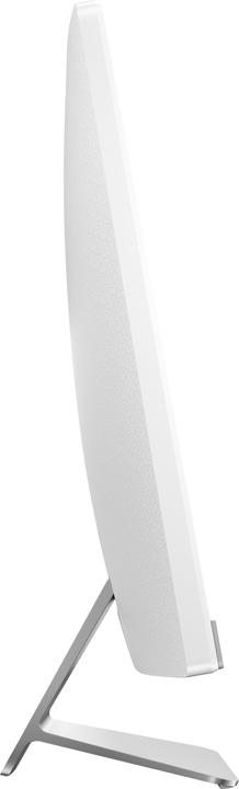 Actual product image ASUS A3402WVAK-WPC0960 (Intel Core i3-1315U, 8 GB, 512 GB, Intel UHD Graphics)