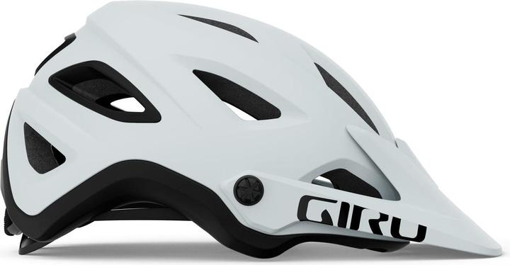 Immagine prodotto Giro Casco Montaro II MIPS (59 - 63 cm)