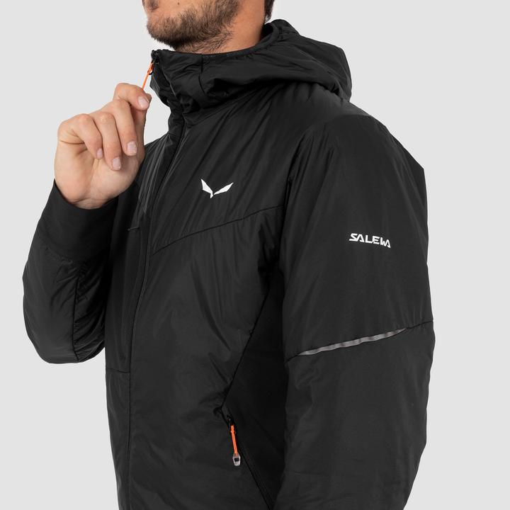 Image du produit Salewa Veste Pedroc 2 Twr Hyb (52)
