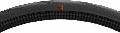 Produktbild Schwalbe Pro One (28 x 1.25, 32-622)