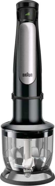 Productafbeelding Braun MQ7035X