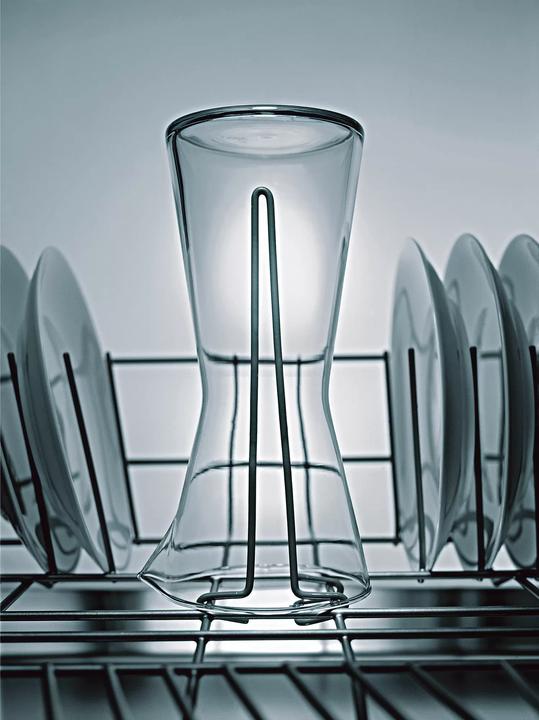 Actual product image Neff Dishwasher sets, S157YBX00D + Z7870X0, GVMKA31Z