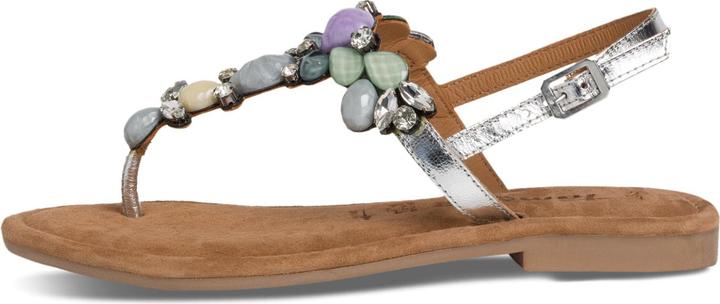 Image du produit Tamaris Sandale (38)