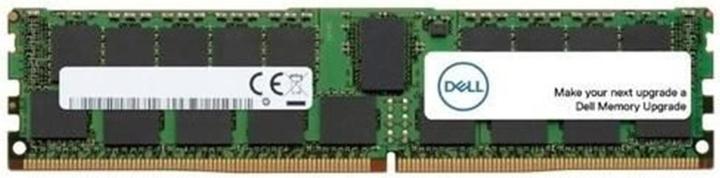 HPE DELL SNPHNDJ7C/16G Speichermodul 16 GB DDR4 2400 MHz ECC (1 x 16GB, 2400 MHz, DDR4-RAM, DIMM)