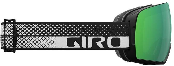 Produktbild Giro Article II Vivid Goggle