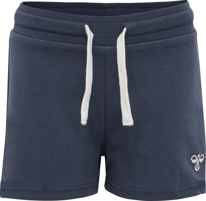 Actual product image hummel Nille Shorts (128)