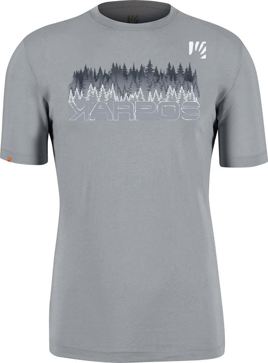 Karpos Bosco T-Shirt (L)