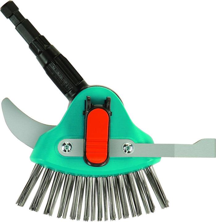 Gardena Combisystem