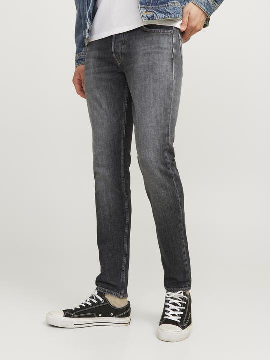 Immagine prodotto Jack & Jones JJIGLENN JJCOOPER CJ 291 Jeans slim fit Jeans slim fit (W33/L32)