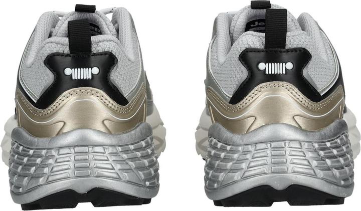 Actual product image Jeep Sneaker (37)