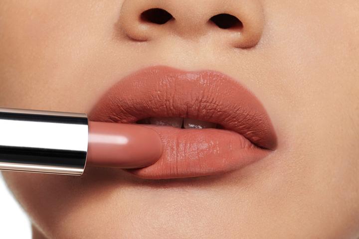 Immagine prodotto Dior Rouge Satin 240 Int24 (240 J'adore)