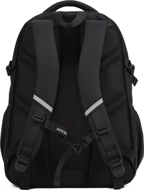 Immagine prodotto Aoking Zaino (6.07 l)