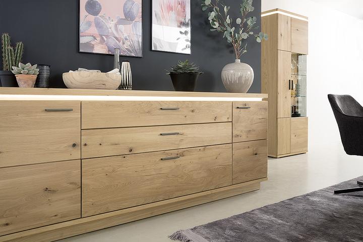 Immagine prodotto Robas Lund Barcellona (210 x 84 x 44 cm)