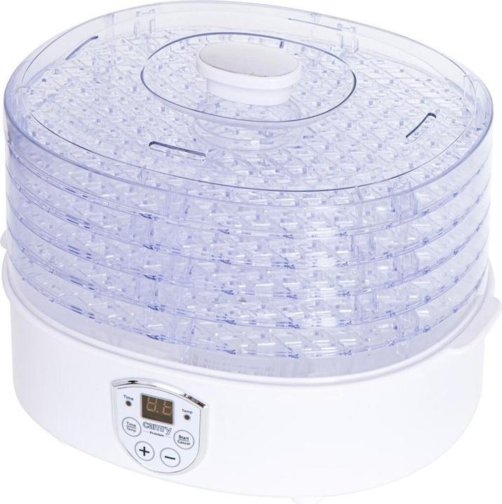 Produktbild Camry Dryer CR6659