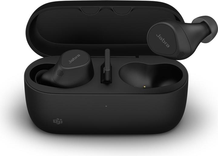 Produktbild Jabra Evolve2 (Kabellos, USB-A)