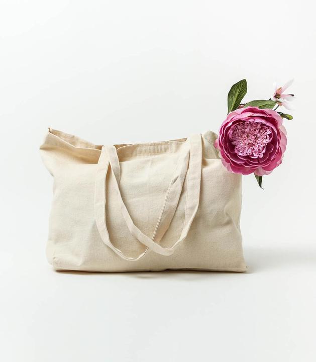 Image du produit I Am Creative Shopper