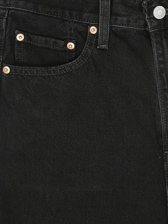 Produktbild Levis Wide Leg Fit RIBCAGE (W27/L34)