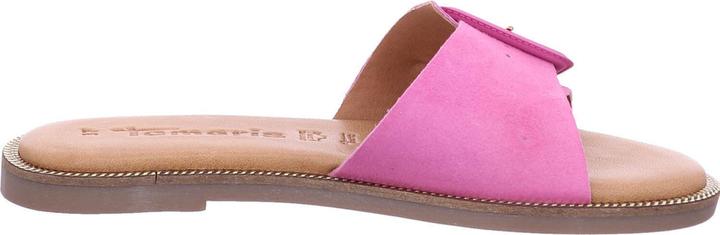 Produktbild Tamaris Pantolette (37)