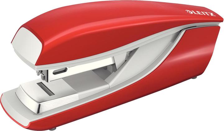Image du produit Leitz Agrafeuse plate NeXXt (30 feuilles)