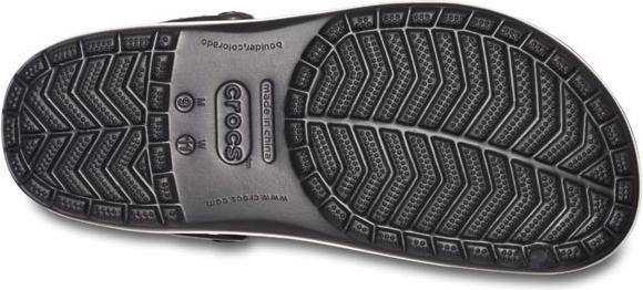 Image du produit Crocs Crocband (38, 39)
