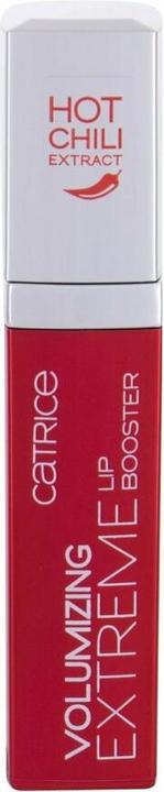 Produktbild Catrice Volumizing Extreme (010 Hot Plumper)
