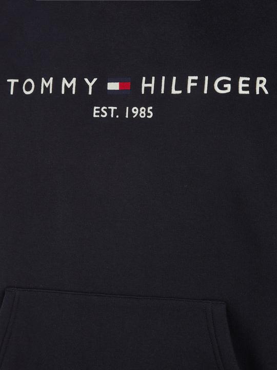 Image du produit Tommy Hilfiger Core Tommy (XL)