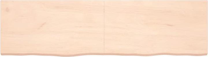 Produktbild VidaXL Emerald (180 x 4 x 50 cm)