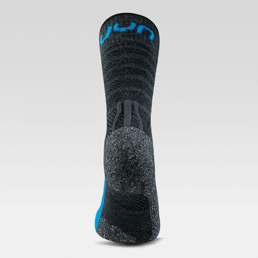 Actual product image UYN Trekking Five Merino (42 - 44)