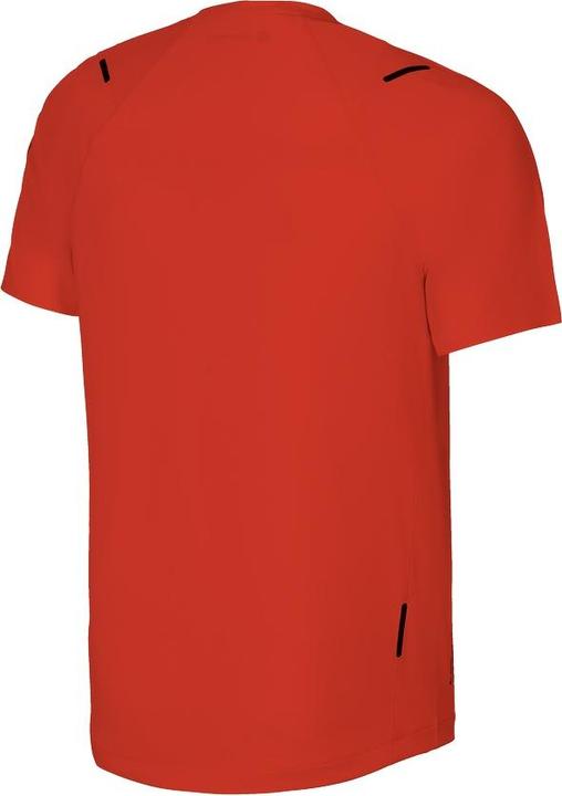 Produktbild Alpinestars Jersey A-Aria Astar Ss Org (XL)
