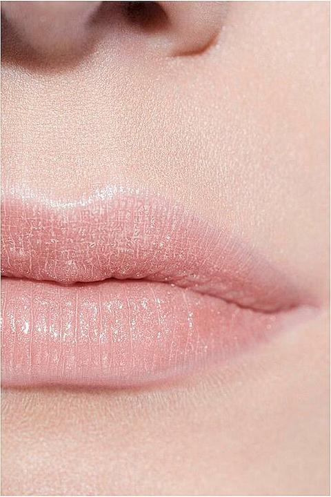Produktbild Chanel Rouge Coco Baume No 912 (912 Dreamy White)