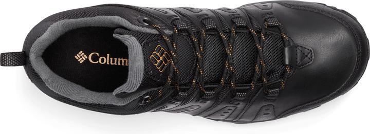 Image du produit Columbia Woodburn II (44)