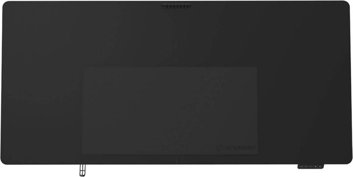 Immagine prodotto Ultradesk Uplift
