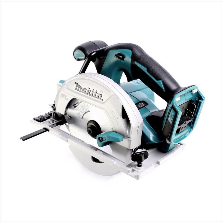 Produktbild Makita Dhs680z