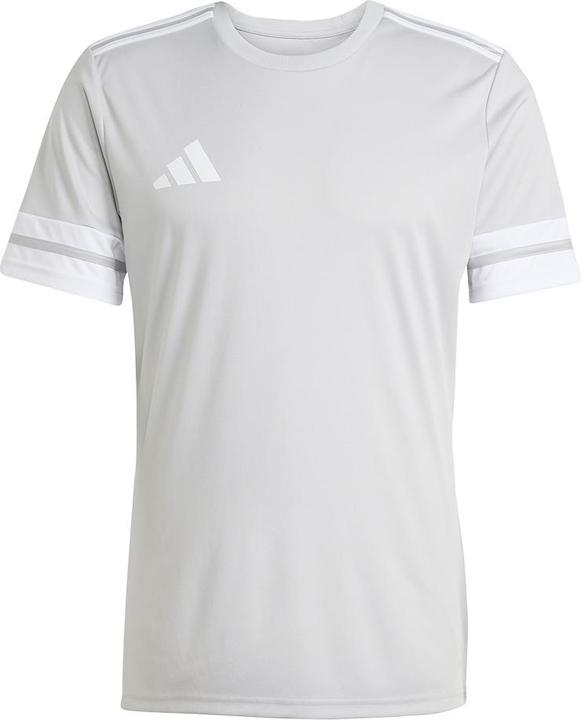 Image du produit adidas Maillot Squadra 25 (M)