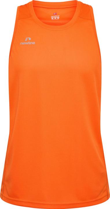 Actual product image Newline Men'S Athletic Running Singlet (3XL)