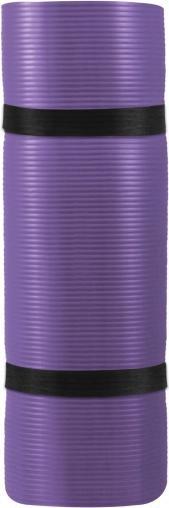 Image du produit Gorilla Sports Tapis de yoga (15 mm)