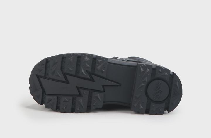 Actual product image Buffalo Aspha NC (40)