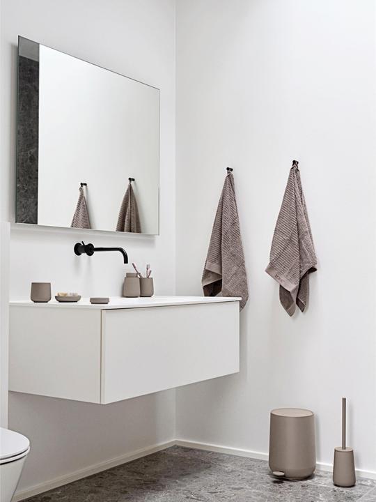 Actual product image Zone Denmark Nova One