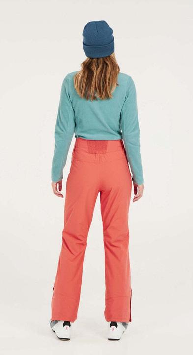 Immagine prodotto Protest CINNAMON snowpants (M)