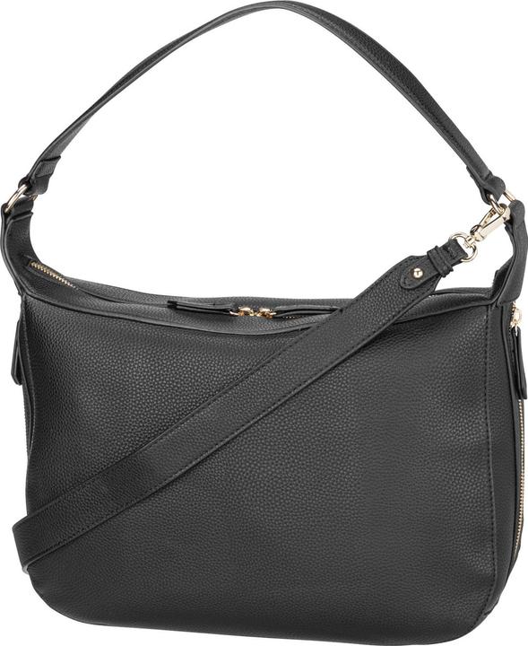 Actual product image Valentino Bags Pouch bag Oregon RE Hobo Bag A03