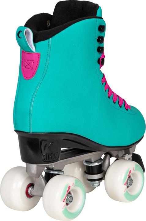 Produktbild Powerslide Chaya Lifestyle Rollerskates (36)