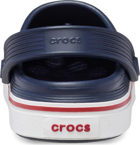 Immagine prodotto Crocs Zoccolo Off Court di T's (28)