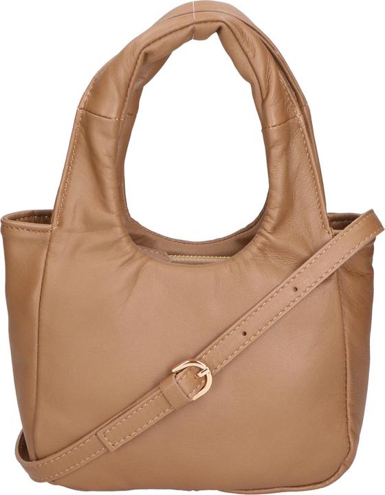Produktbild Gave Lux handbag