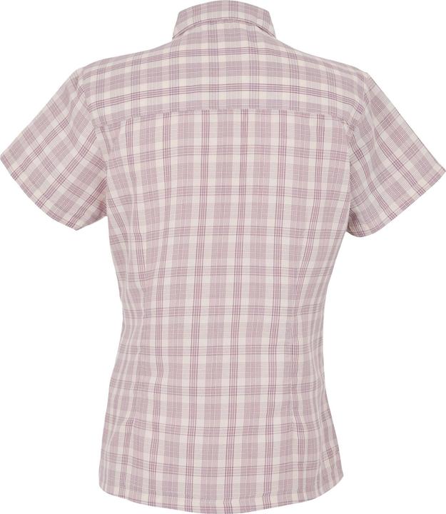 Image du produit Regatta - Chemisier MINDANO - Femme (36 D)