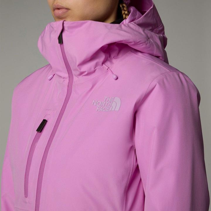 Produktbild North Face Descendit (S)
