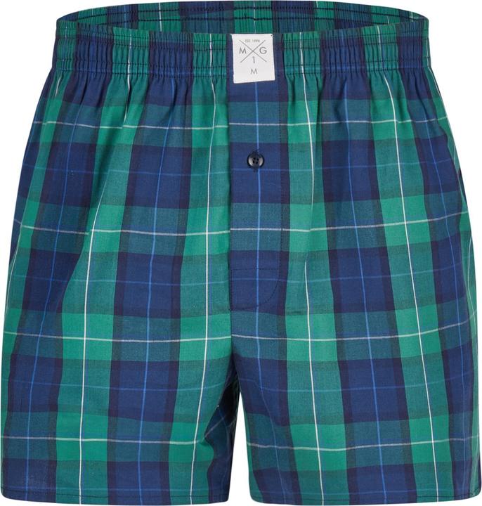Produktbild Mg-1 Boxer Classics (XL, 6er Pack)