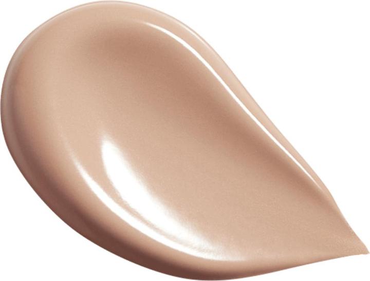 Produktbild Max Factor Radiant Lift (02 Light)