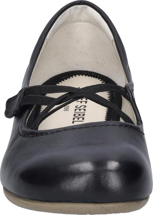 Immagine prodotto Josef Seibel Ballerine FIONA 39 (42)